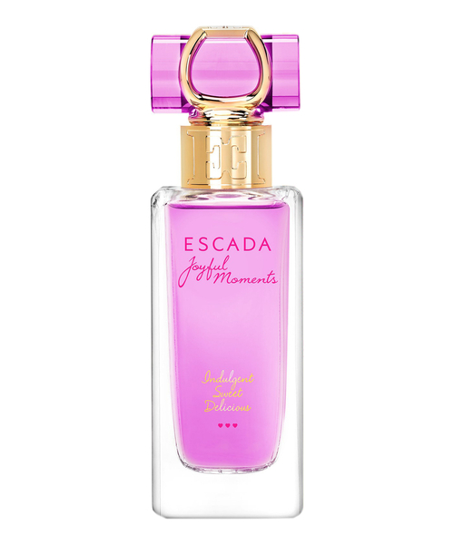 Escada Joyful Moments