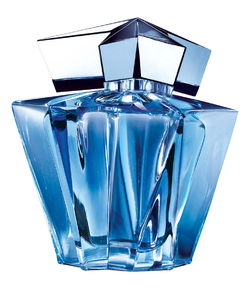 Mugler Angel Star Collection