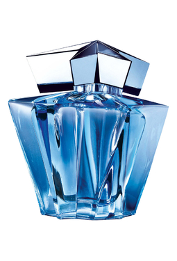 Mugler Angel Star Collection