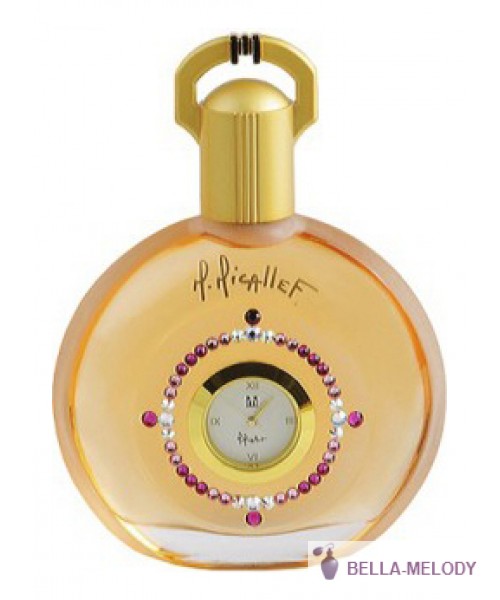 M. Micallef Watch