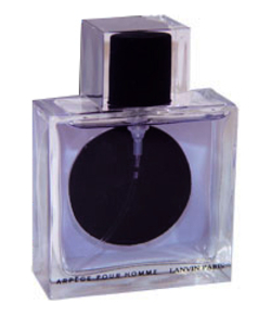 Lanvin Arpege Men