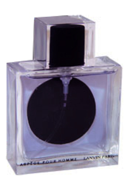 Lanvin Arpege Men