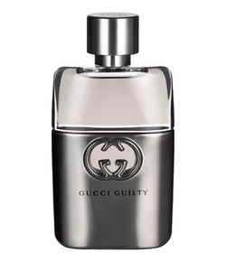 Gucci Guilty Pour Homme