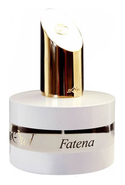 SoOud Fatena Parfum Eau Fine