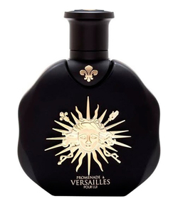 Parfums du Chateau de Versailles Promenade a Versailles Pour Lui