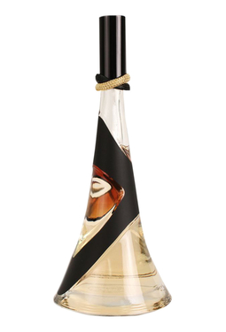 Rihanna Reb'L Fleur