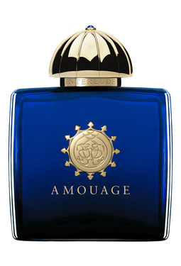 Amouage Interlude For Woman