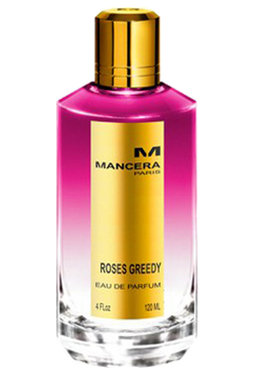 Mancera Roses Greedy