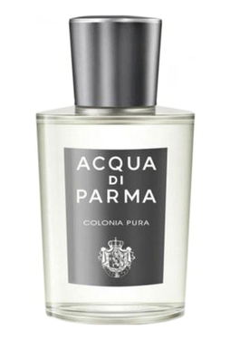 Acqua Di Parma Colonia Pura
