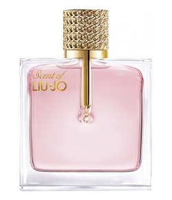 Liu Jo Scent Of Liu Jo
