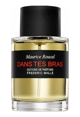 Frederic Malle Dans Tes Bras