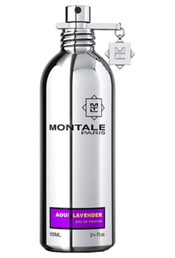 Montale Aoud Lavender