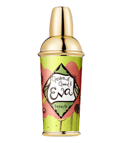 Benefit Garden Of Good & Eva