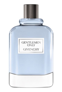 Givenchy Gentlemen Only