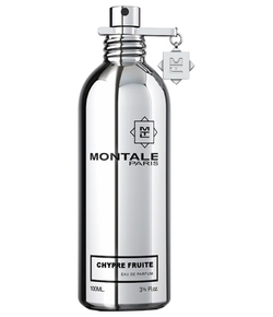 Montale Chypre Fruite