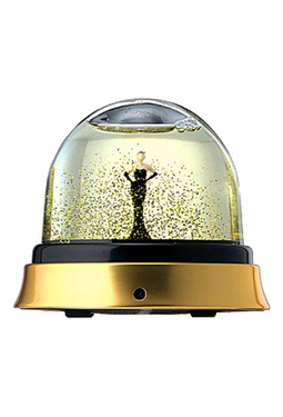 Jean Paul Gaultier Fragile Eau De Parfum