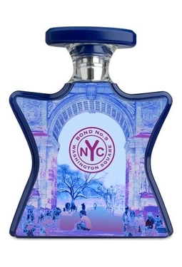 Bond No 9 Washington Square