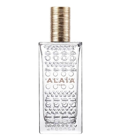 Alaia Blanche Alaia Paris Eau De Parfum
