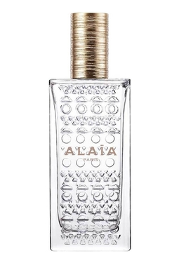 Alaia Blanche Alaia Paris Eau De Parfum