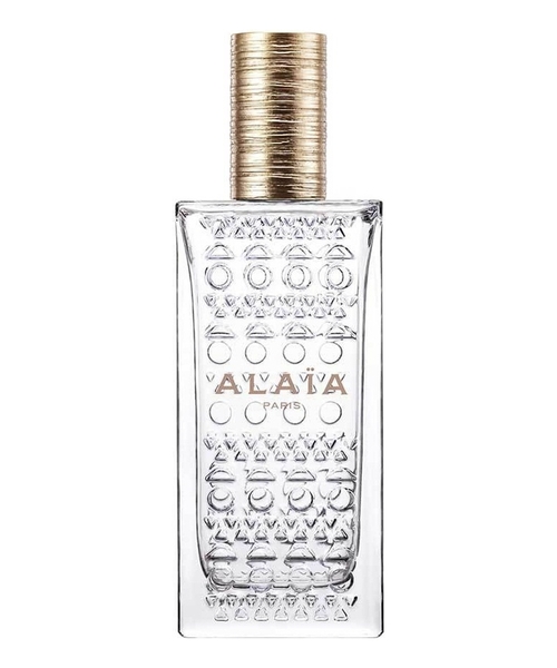 Alaia Blanche Alaia Paris Eau De Parfum