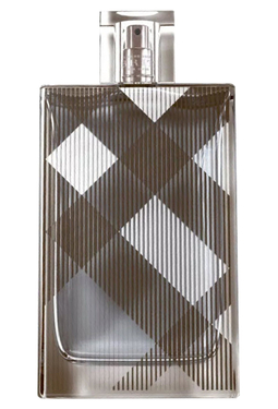 Burberry Brit For Him