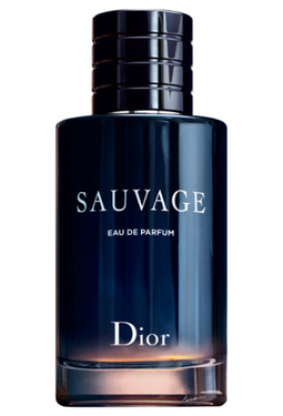Christian Dior Sauvage Eau De Parfum
