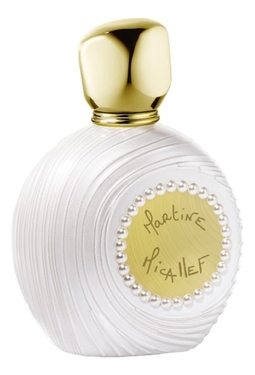 M. Micallef Mon Parfum Pearl