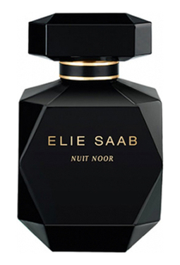 Elie Saab Nuit Noor