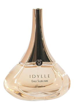 Guerlain Idylle Eau Sublime