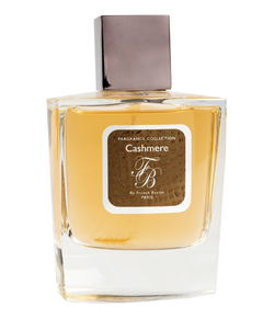 Franck Boclet Cashmere