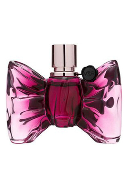 Viktor & Rolf Bonbon
