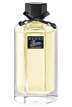 Gucci Flora By Gucci Glorious Mandarin