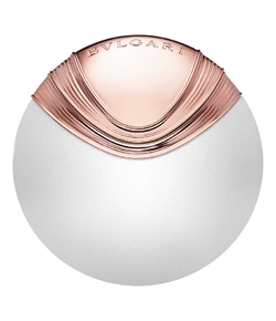 Bvlgari Aqva Divina
