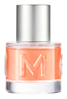 Mexx Summer Edition Woman 2014