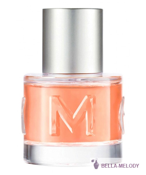 Mexx Summer Edition Woman 2014