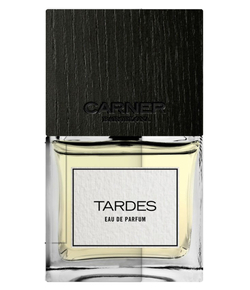 Carner Barcelona Tardes