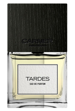 Carner Barcelona Tardes
