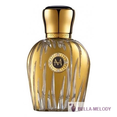 Moresque Fiamma 11