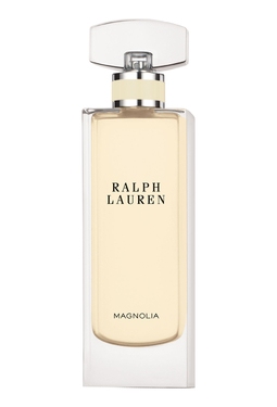 Ralph Lauren Song Of America Magnolia