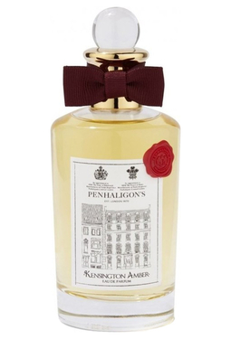 Penhaligon's Kensington Amber