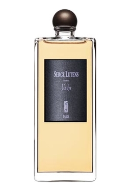 Serge Lutens Un Lys