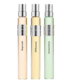 Parfums 137 Jeux de Parfums Nara 1869