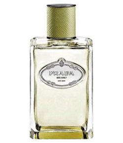 Prada Infusion de Vetiver (2015)