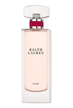 Ralph Lauren Legacy Of English Elegance Rose