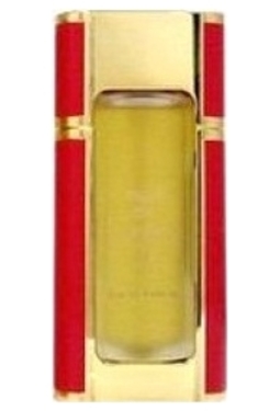 Cartier Must II For Women Винтаж