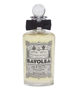 Penhaligon's Bayolea