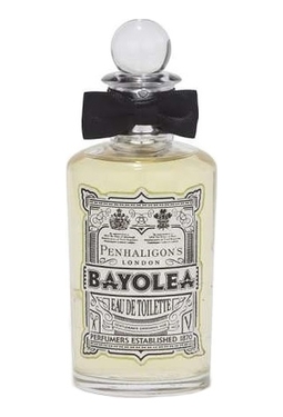 Penhaligon's Bayolea