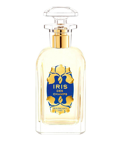Houbigant Iris Des Champs