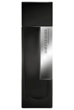 LM Parfums Hard Leather