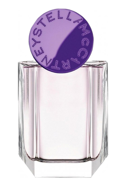 Stella McCartney Pop Bluebell